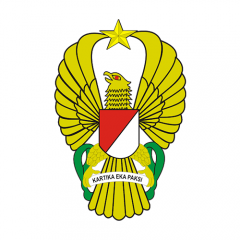 logo-kartika-eka