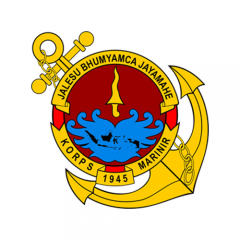 logo-korps-marinir