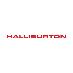 halliburton-logo-png-1